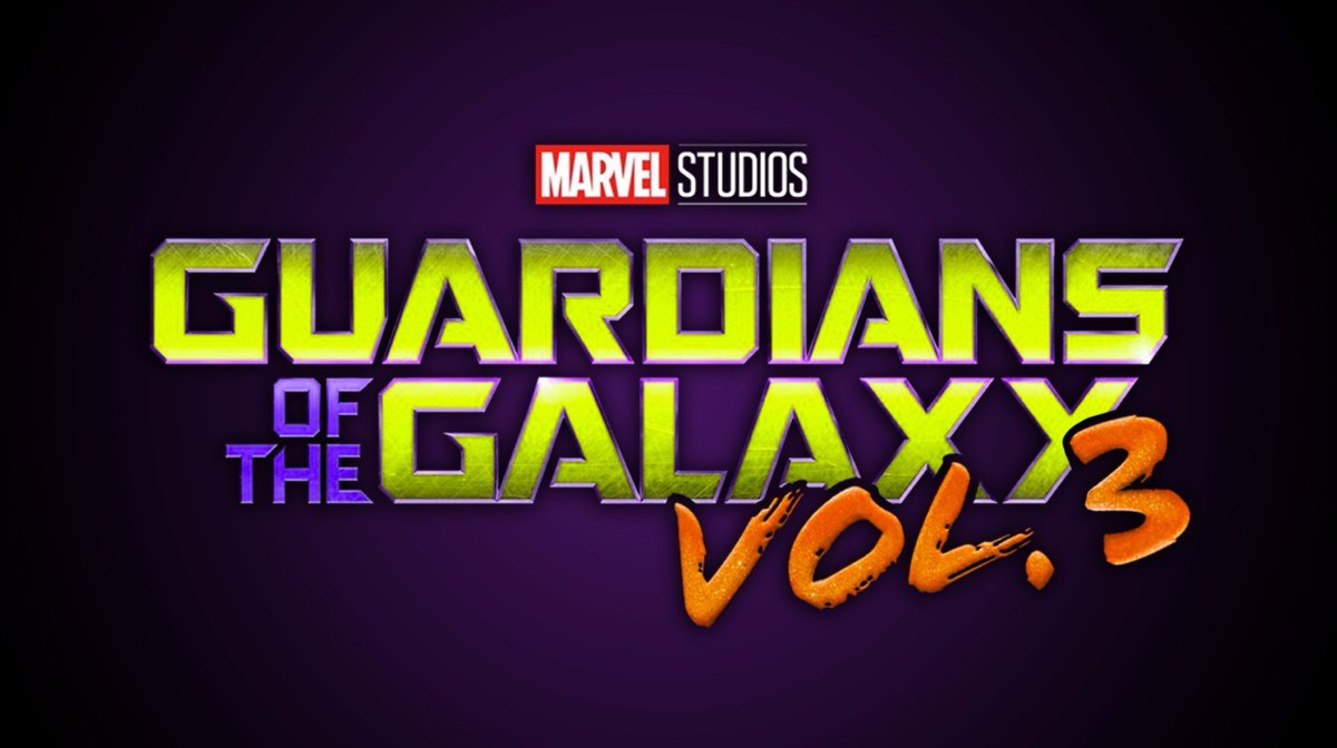 What is the Timeline for Guardians of the Galaxy Vol. 3 in MCU Phase 4?