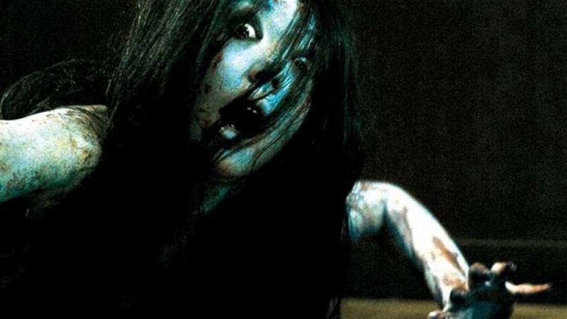 Horror Movies Guaranteed to Scare You