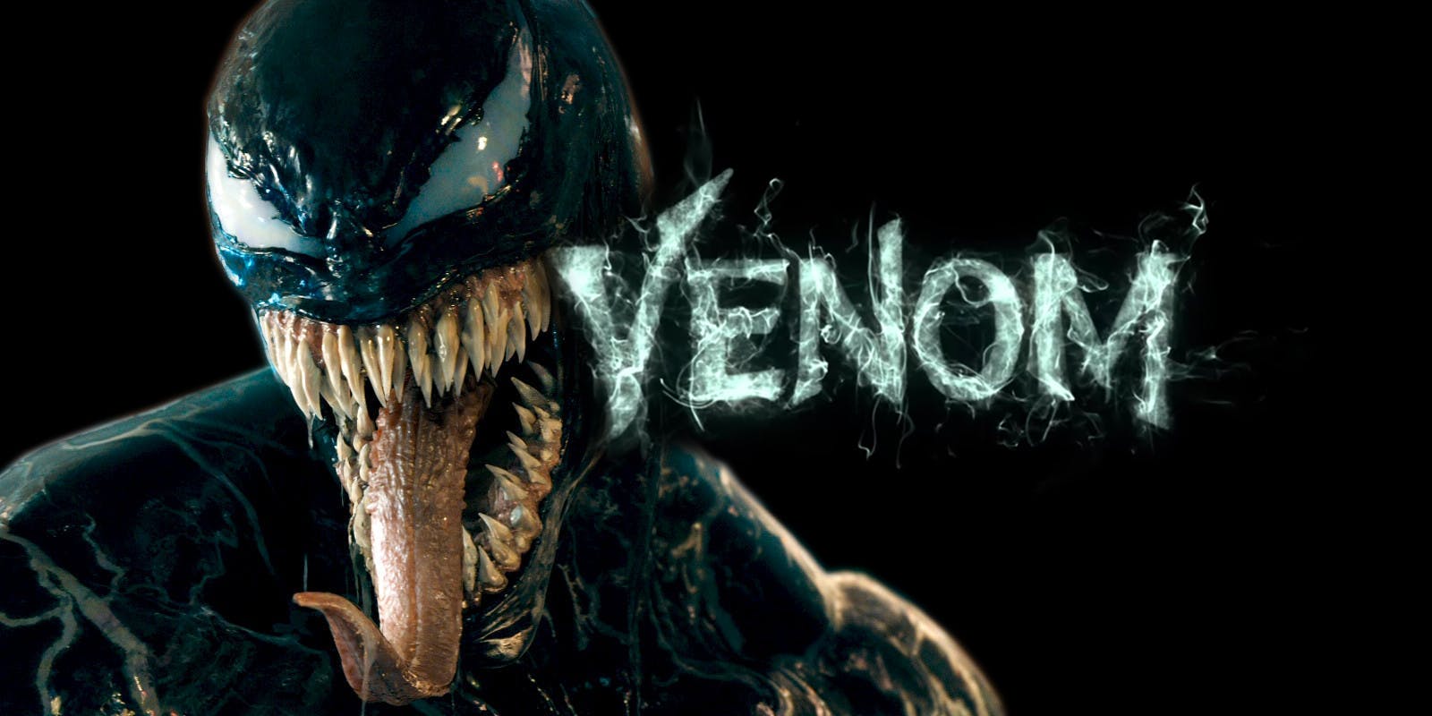 Venom Movie Download in Hindi Dubbed