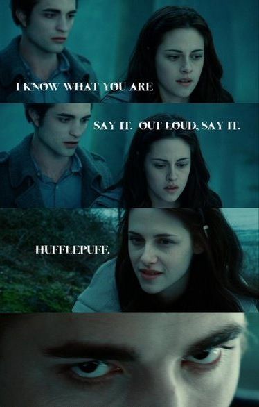 33 Epic Twilight Funny Memes That Will Make You Laugh Out Loud