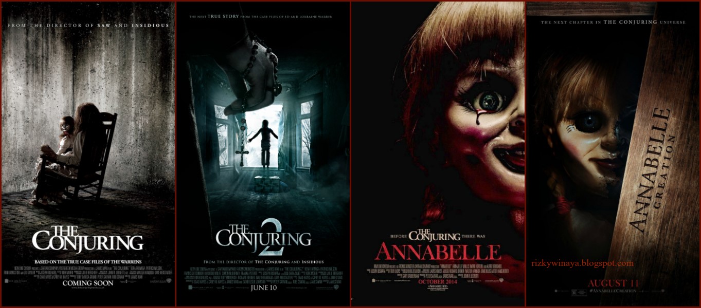 https://www.quirkybyte.com/wp-content/uploads/2018/08/Conjuring-Annabelle-Movie-Posters.jpg