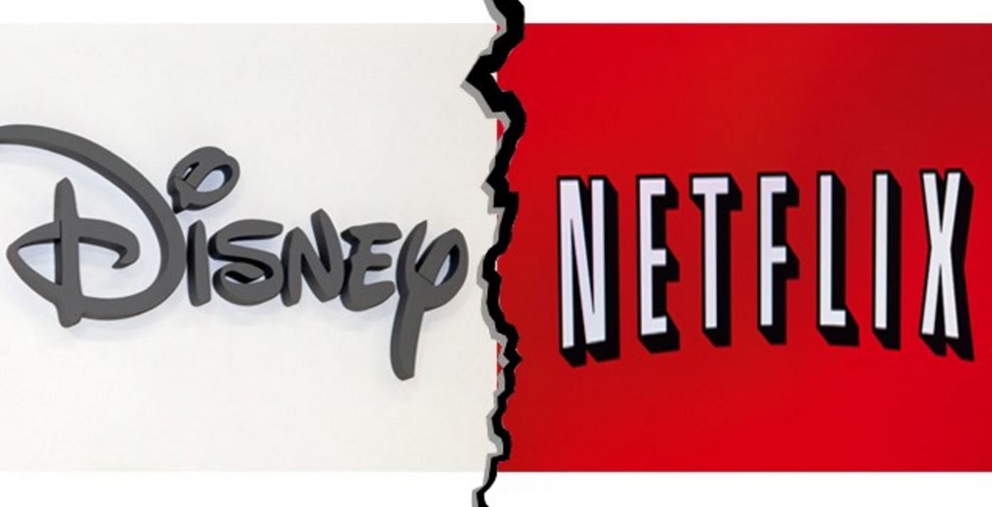 Nick Fury TV Show Disney Streaming Service
