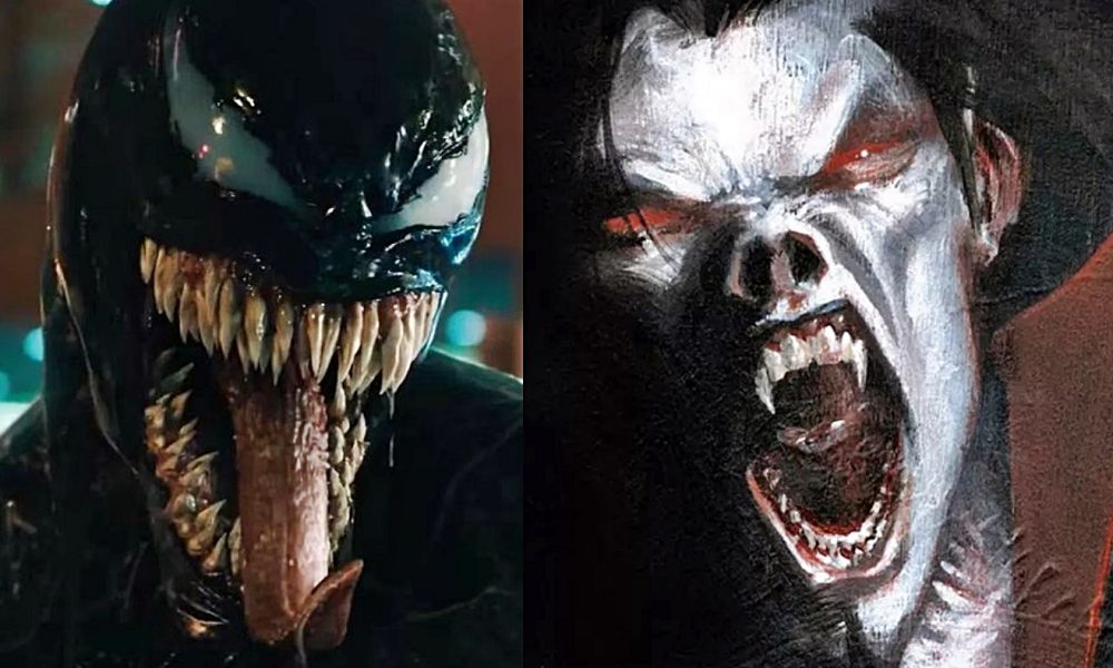 Venom 2