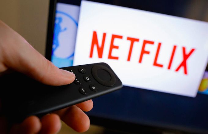 Netflix ‘Commercials’: A Game-Changer or Needless Distraction?