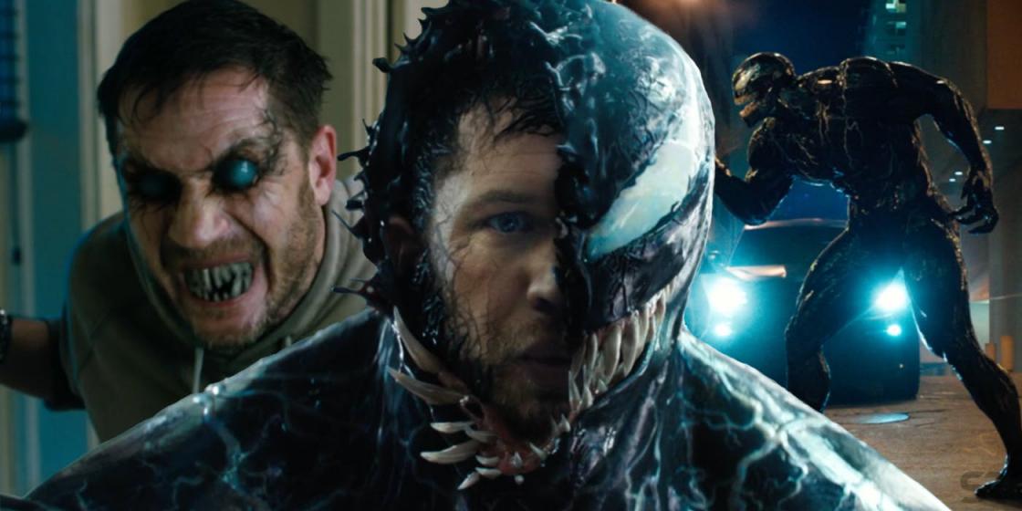 Venom 2