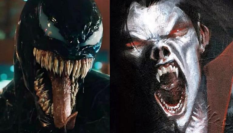 Venom Rotten Tomatoes Score Revealed & it is Sony’s Worst Venom Rotten Tomatoes Score Revealed & it is Sony’s Worst