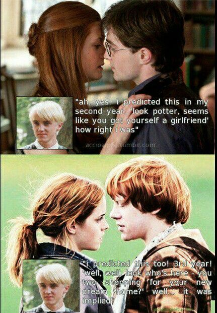 38 WTF Harry Potter Memes That Will Make You Laugh Till You Drop