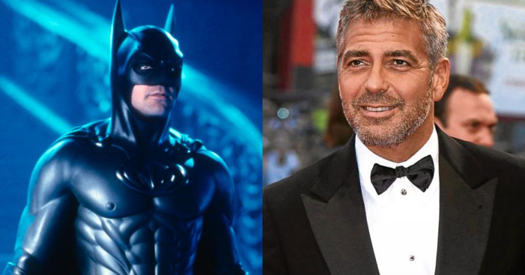 batman actors batman actors