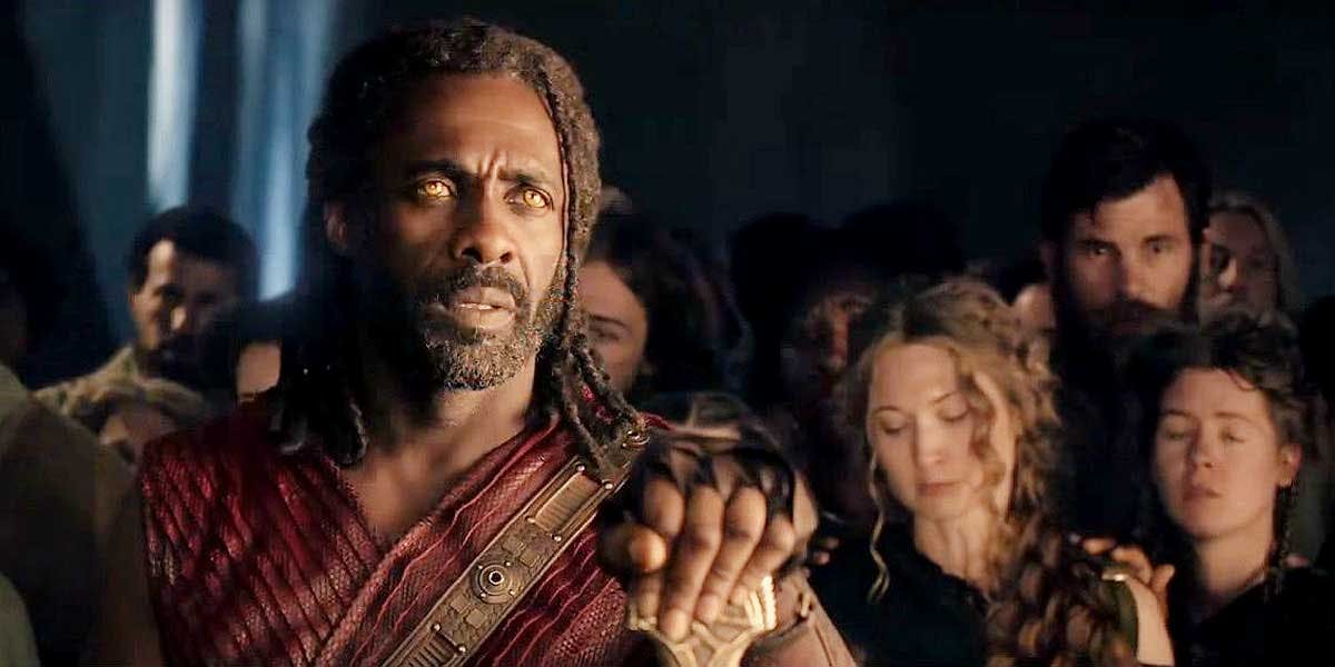 heimdall infinity war