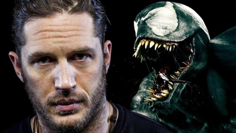 venom download full movie free youtube venom download full movie free youtube