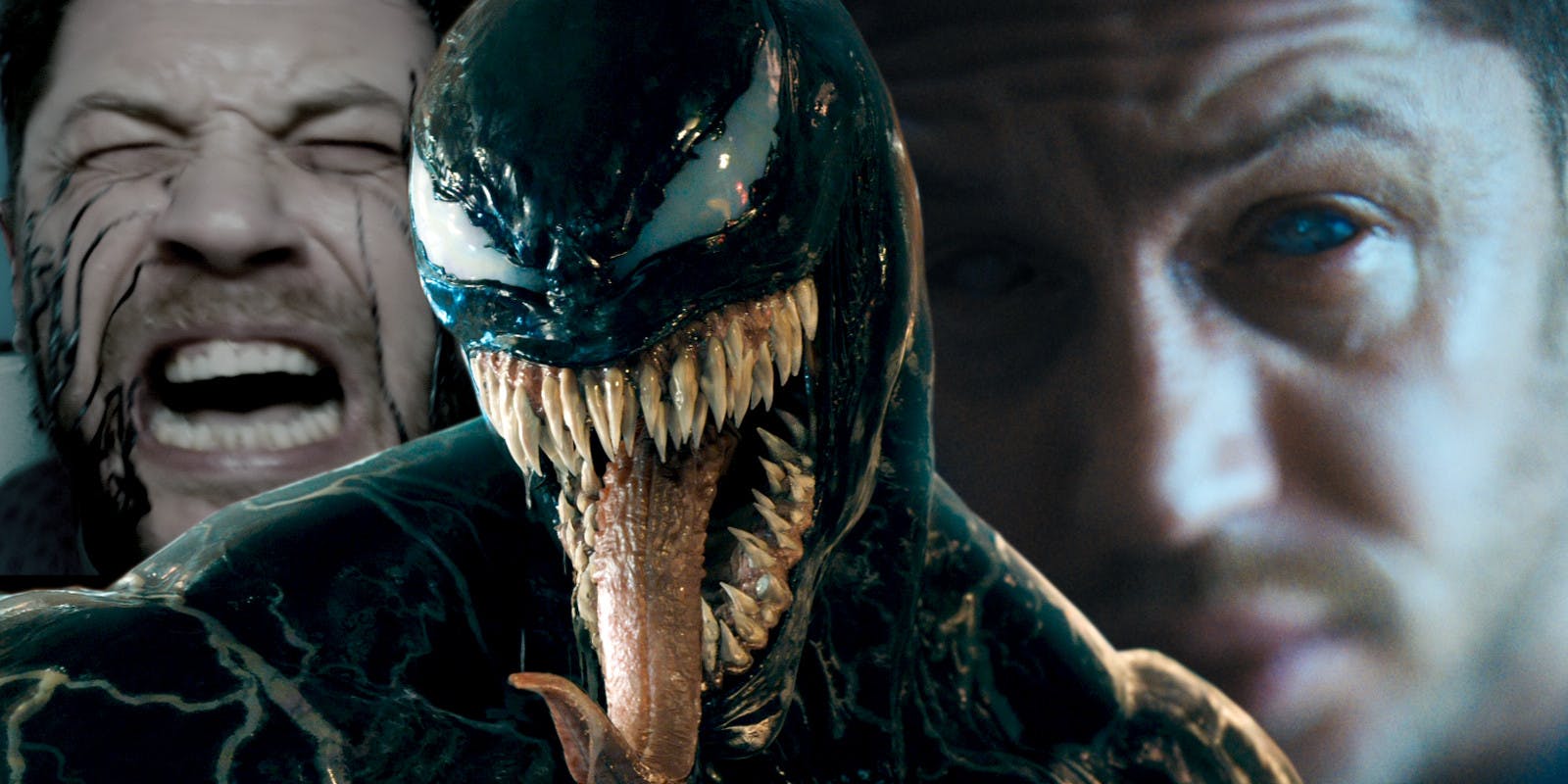 Venom 2