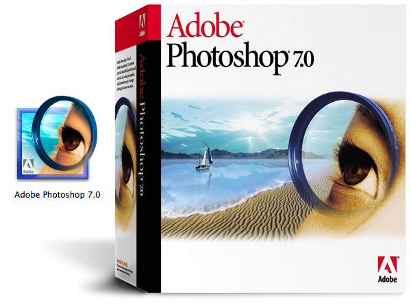 adobe photoshop free download for windows 10