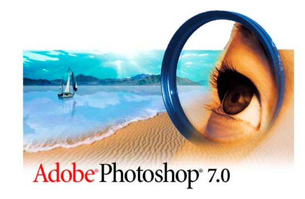 download adobe photoshop 7.0 free download full version