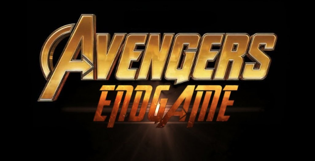 Avengers 4 Poster by Turkish Designer Omer Kose! Titled “Avengers: The End  Game” : r/marvelstudios