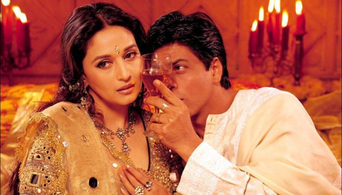 Devdas Full Movie Watch Online