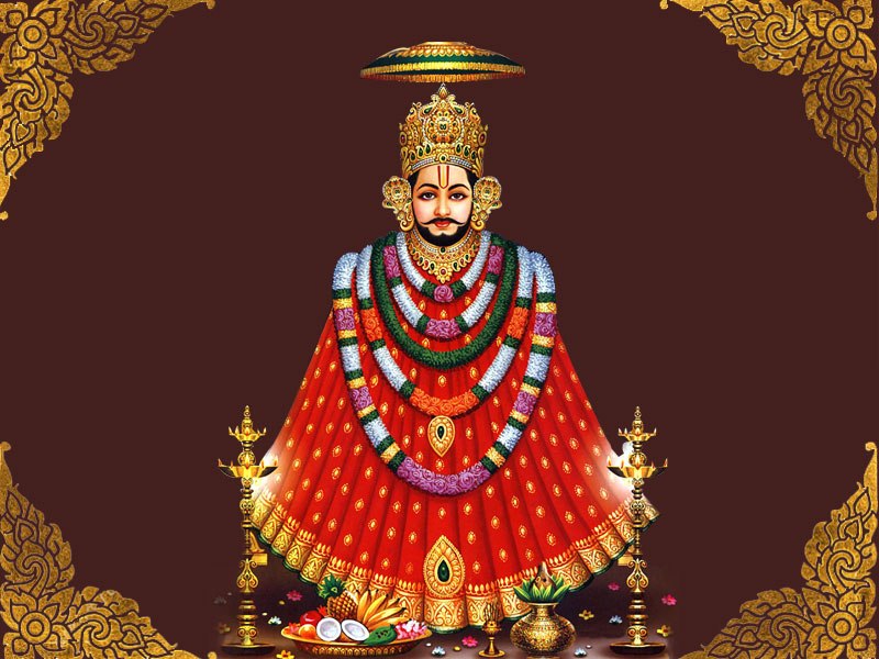 Mera Shyam Aa Jata Mere Saamne Bhajan Download