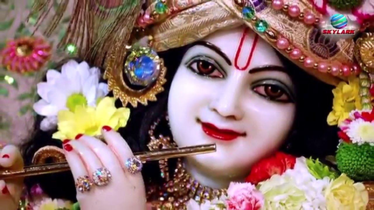 Mera Shyam Aa Jata Mere Saamne Bhajan Download