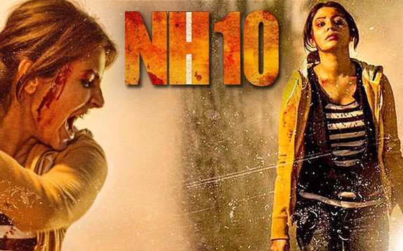 NH10 Full Movie Download