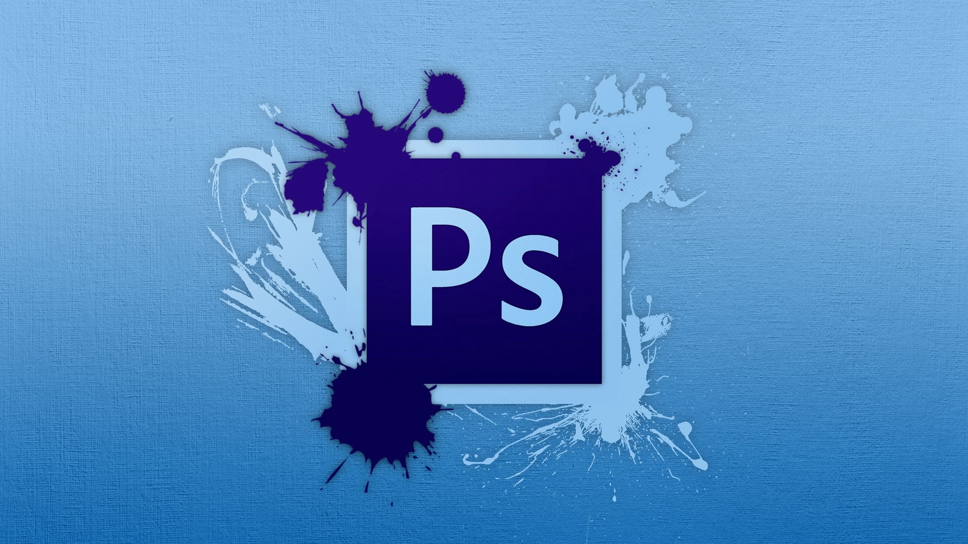 Adobe Photoshop Setup Free Download for Windows 7