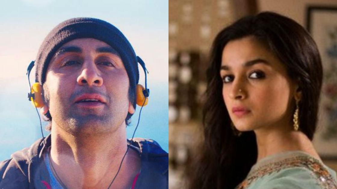 Forbes India Celebrity List Out: Alia Bhatt Tops Beau Ranbir Kapoor