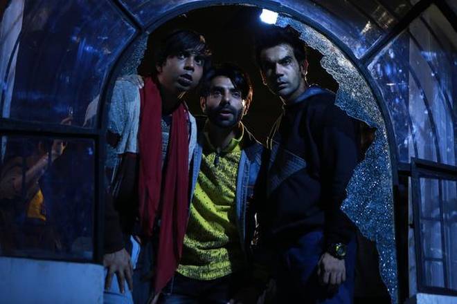 stree free download