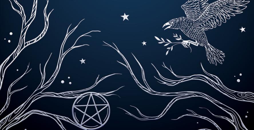 book the wicked deep book the wicked deep