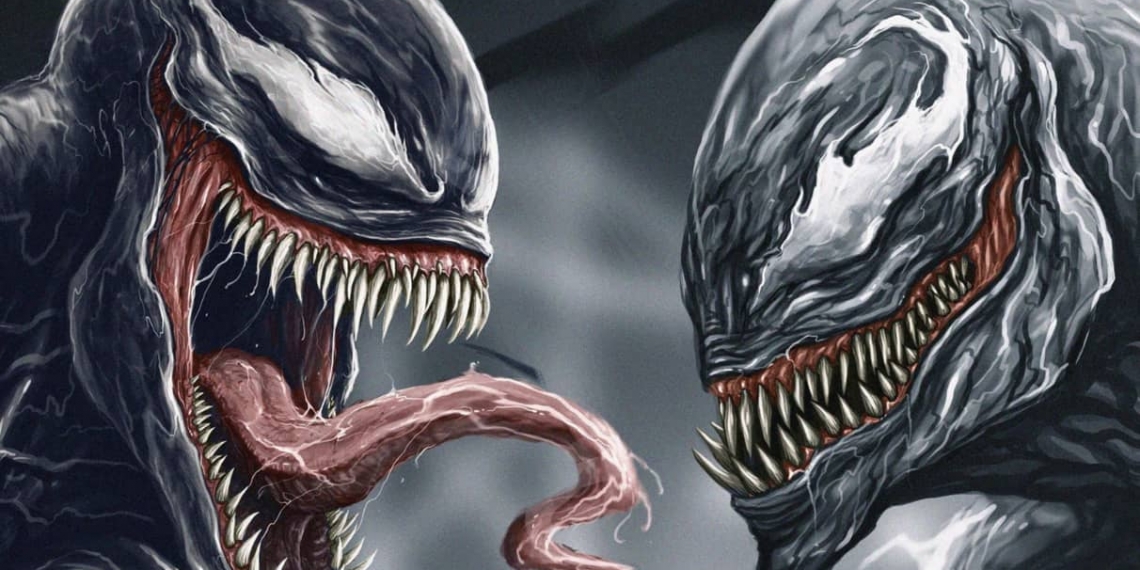 Serial Venom Vs Carnage Movie Where To Watch Movies