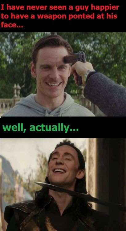 28 Hilarious Loki's Death Memes That Will Make You Laugh Hard