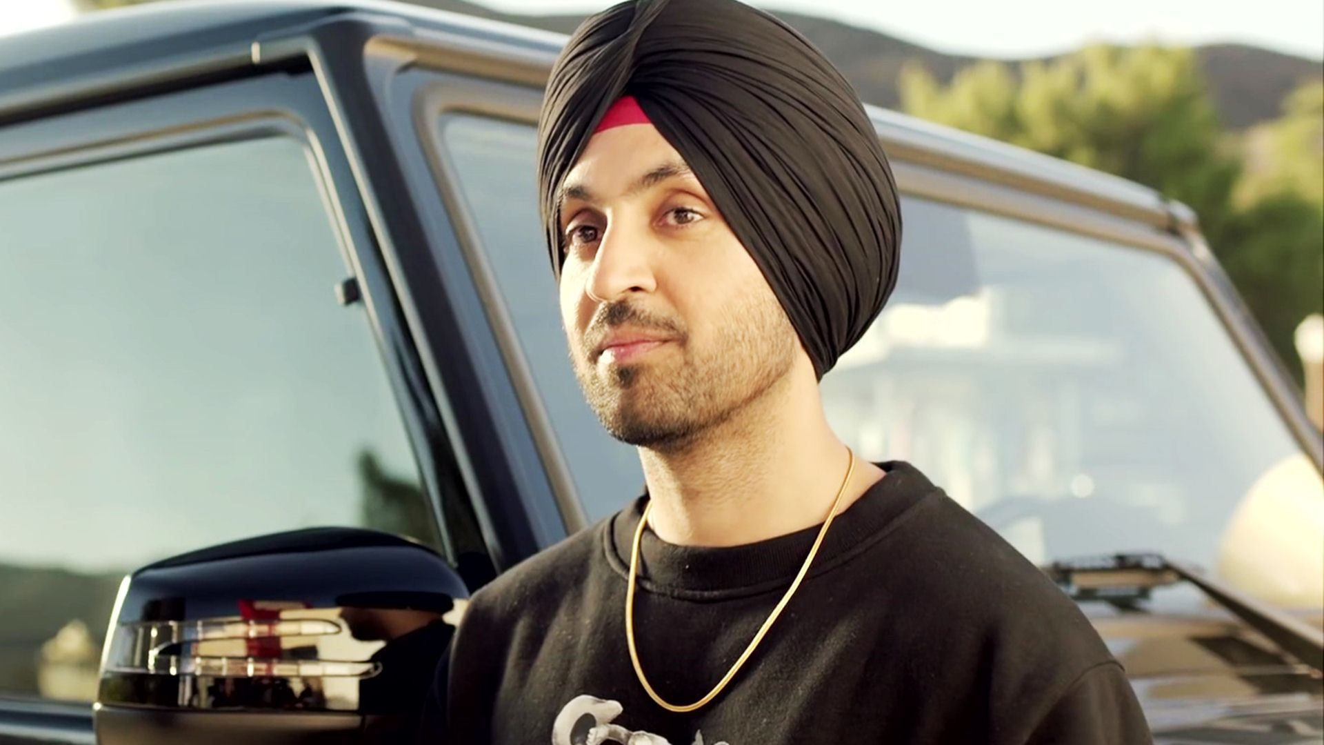 teeje week song mp3 download mr jatt teeje week song mp3 download mr jatt