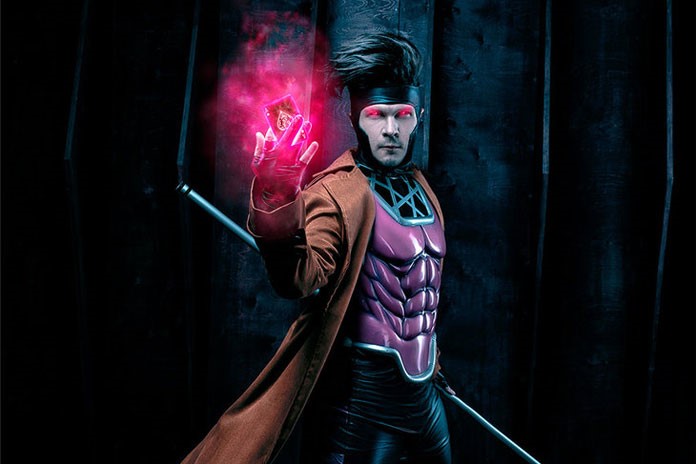 Gambit