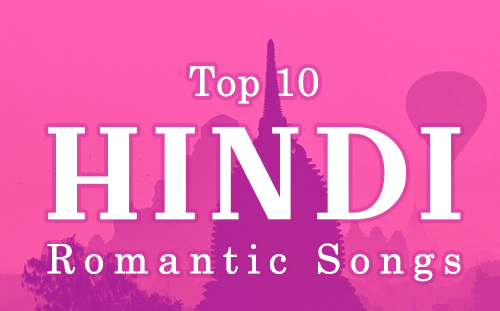 All Time Hit Hindi Songs Mp3 Free Download