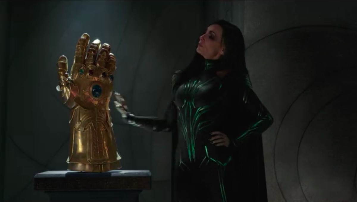 hela infinity gauntlet