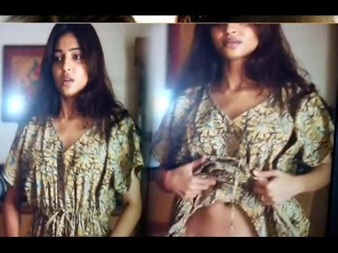 Radhika Apte Leaked Pic in Madly