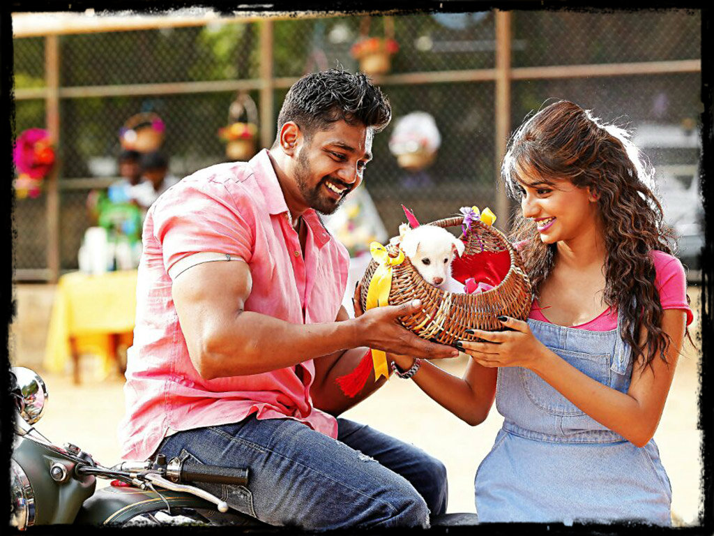 Kannada Mp3 Songs Download