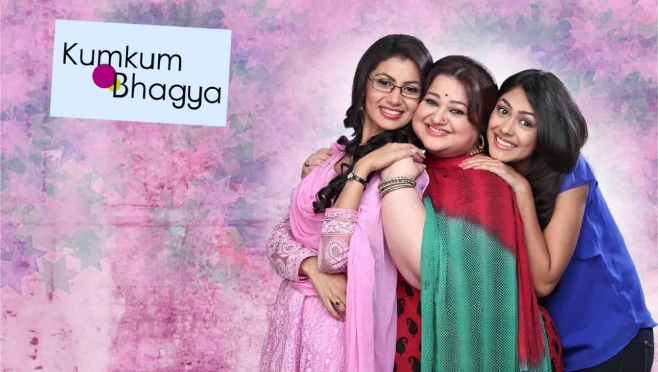 Kumkum Bhagya Written Updates