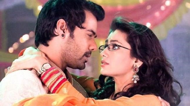 Kumkum Bhagya Written Updates