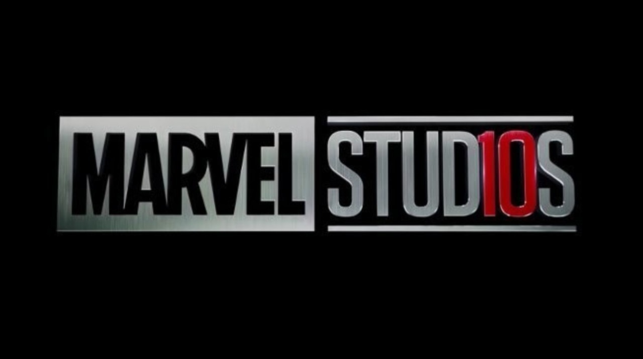 Avengers: Endgame Super Bowl TV Spot Thor Rocket