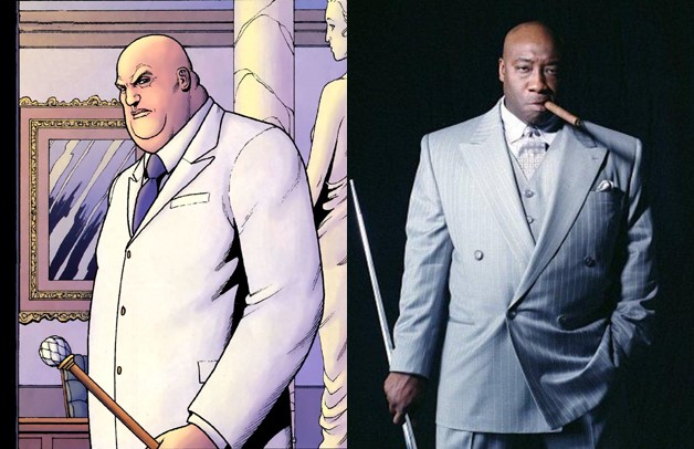 10 Marvel Actors You May Not Know Are No Longer With Us