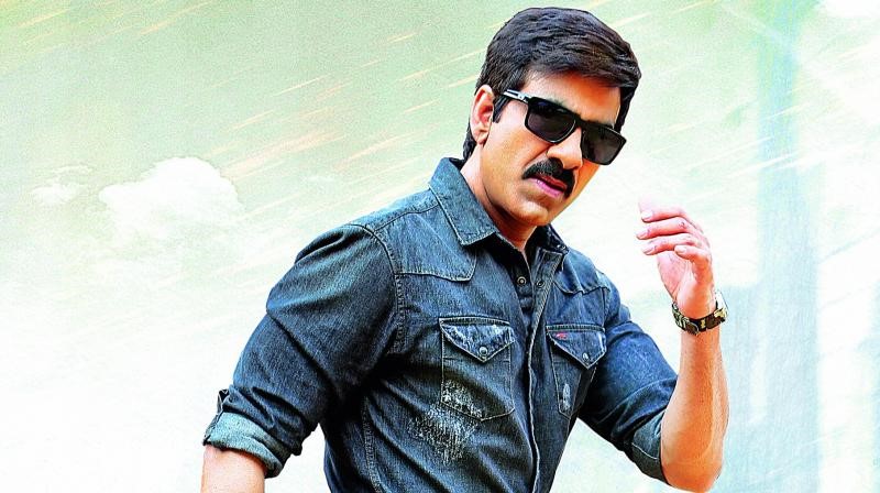 Tollywood Celebrities Addicted to Drugs
