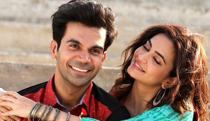 shaadi mein zaroor aana full movie online hd shaadi mein zaroor aana full movie online hd