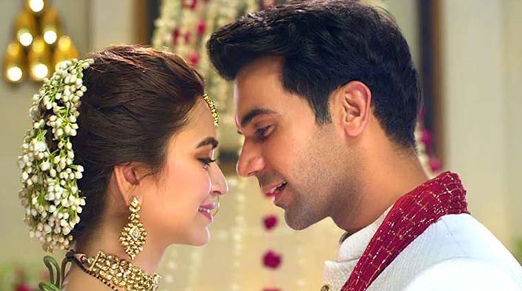 shaadi mein zaroor aana full movie online download shaadi mein zaroor aana full movie online download