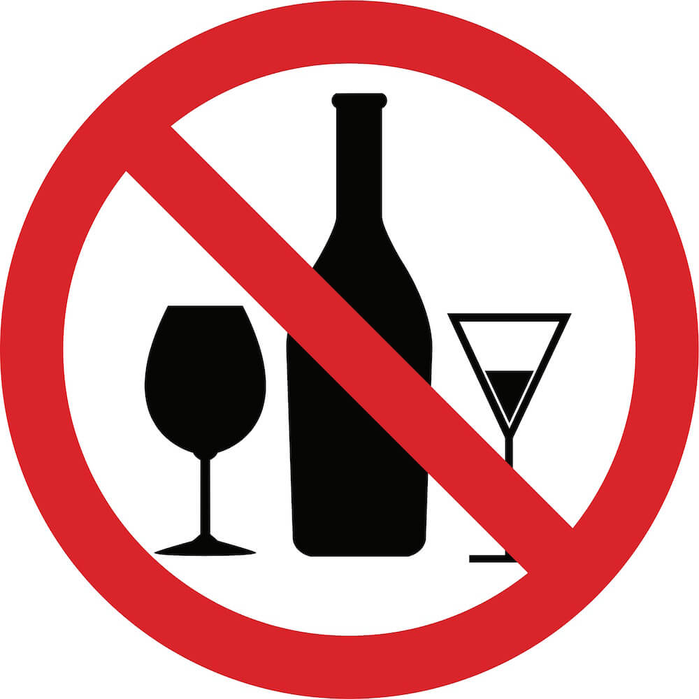 Как правильно не есть не пить. Запрещается алкоголь. Распитие алкогольных напитков запрещено. Знак нет алкоголю.