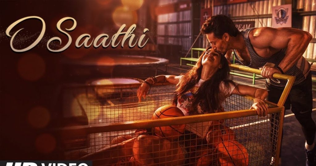 jal pari atif aslam mp3 download jal pari atif aslam mp3 download