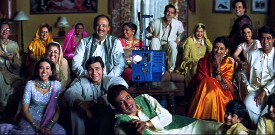 hum saath saath hain full movie einthusan hum saath saath hain full movie einthusan
