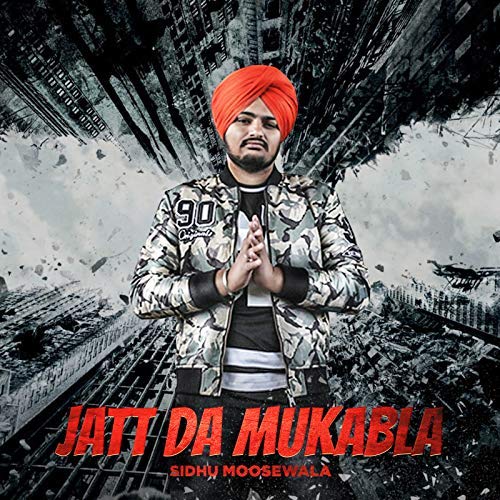 Jatt Da Mukabla Song Mp3 Download