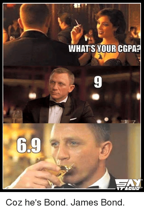 james bond 007 nightfire meme