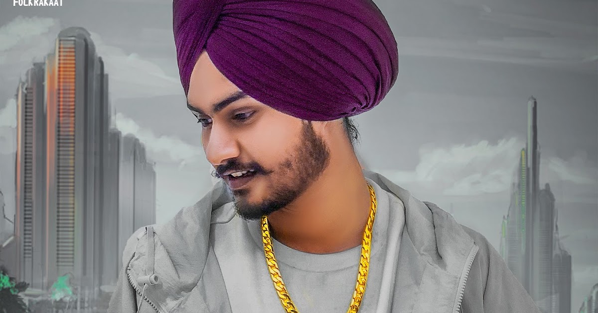 Ankhaan Himmat Sandhu MP3