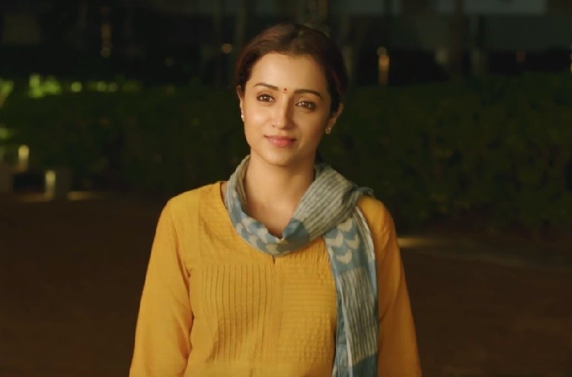 96 tamil movie song download 96 tamil movie song download