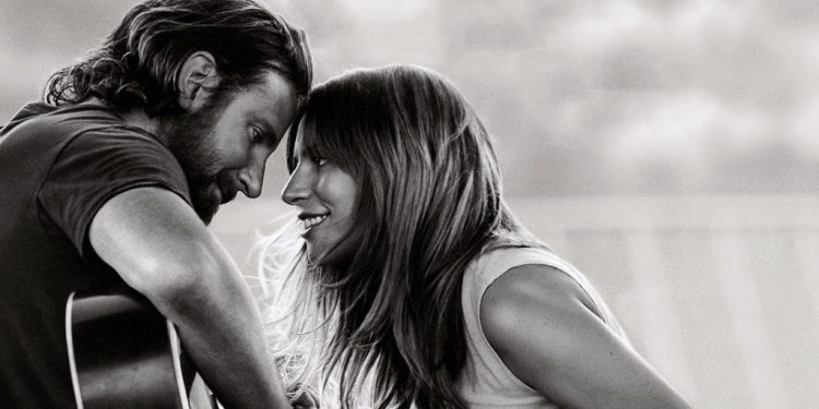 a star is born movie free download