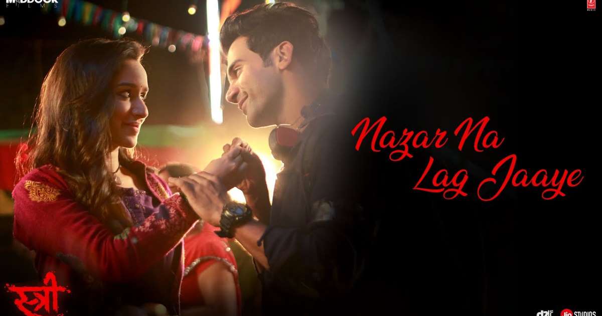 Goriye Tu Kinni Goriye Song Download